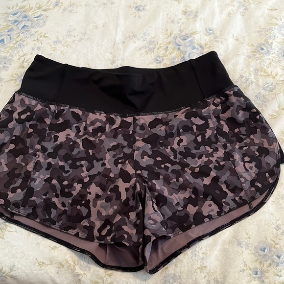 Athleta Pants - Athleta short